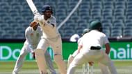Pujara has been India's mainstay in the batting in Adelaide Test